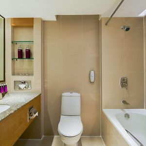 Habitación Superior con 2 Camas Individuales